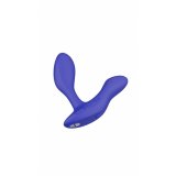Anal Vibrator We-Vibe Bl #5