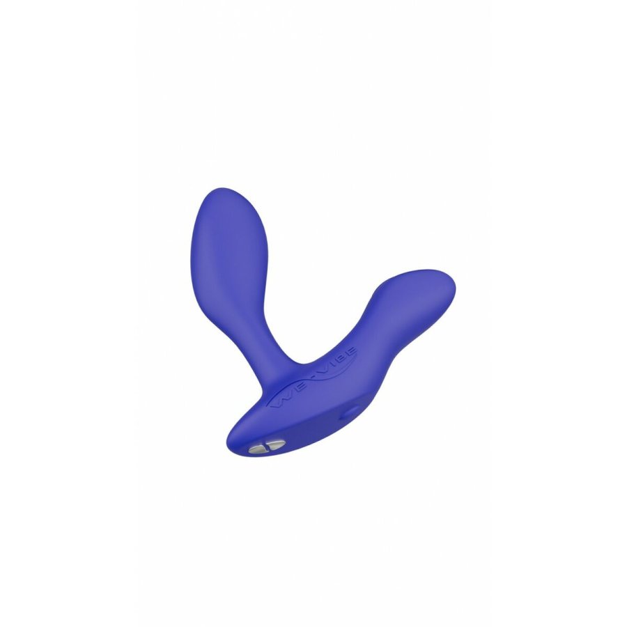 Anal Vibrator We-Vibe Bl #5