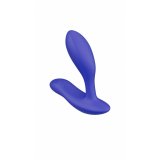 Anal Vibrator We-Vibe Bl #6