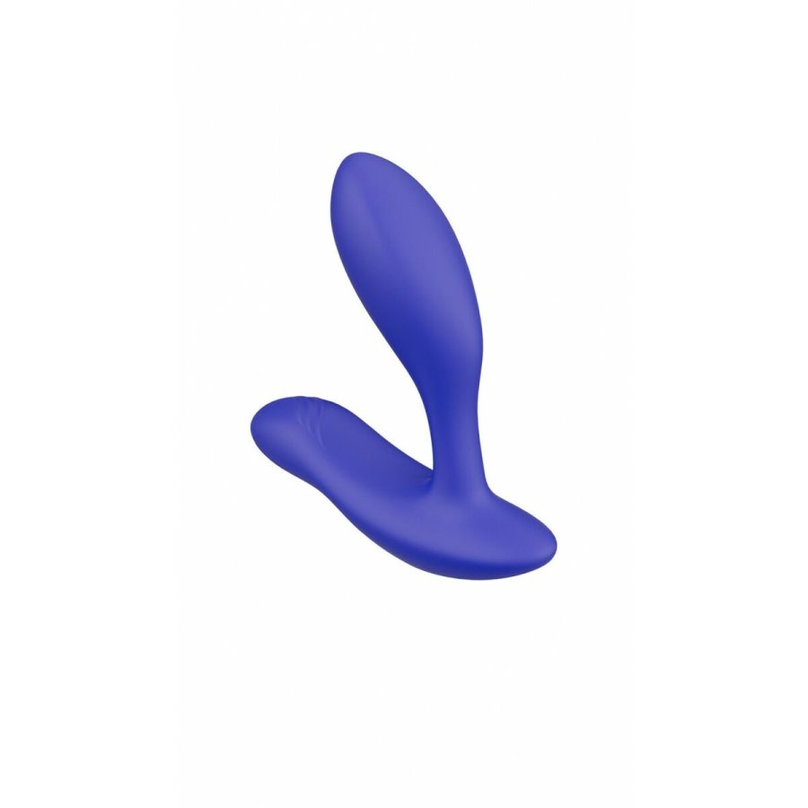 Anal Vibrator We-Vibe Bl #6