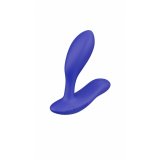 Anal Vibrator We-Vibe Bl #7