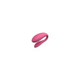Par Massager We-Vibe Pink #1