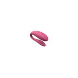 Par Massager We-Vibe Pink #3