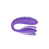 Par Massager We-Vibe Lilla #3