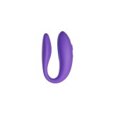 Par Massager We-Vibe Lilla #4