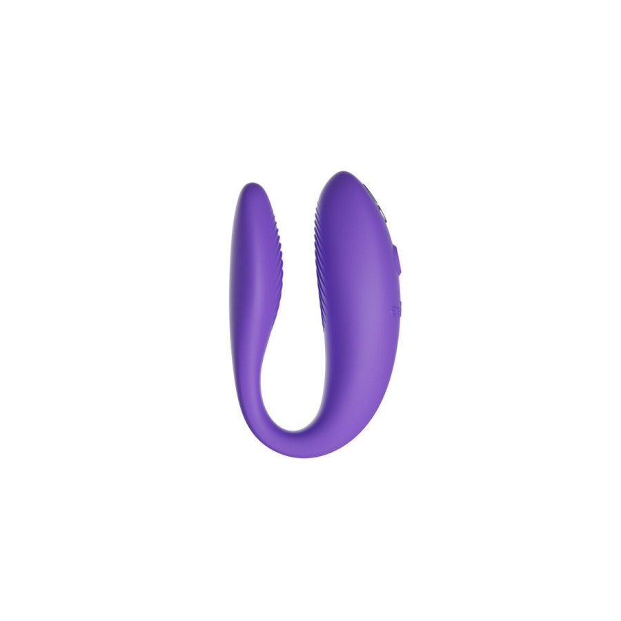 Par Massager We-Vibe Lilla #4