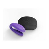 Par Massager We-Vibe Lilla #6