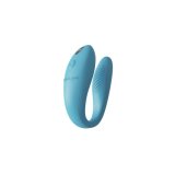 Par Massager We-Vibe Turkisbl #1