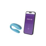 Par Massager We-Vibe Turkisbl #3