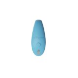Par Massager We-Vibe Turkisbl #7