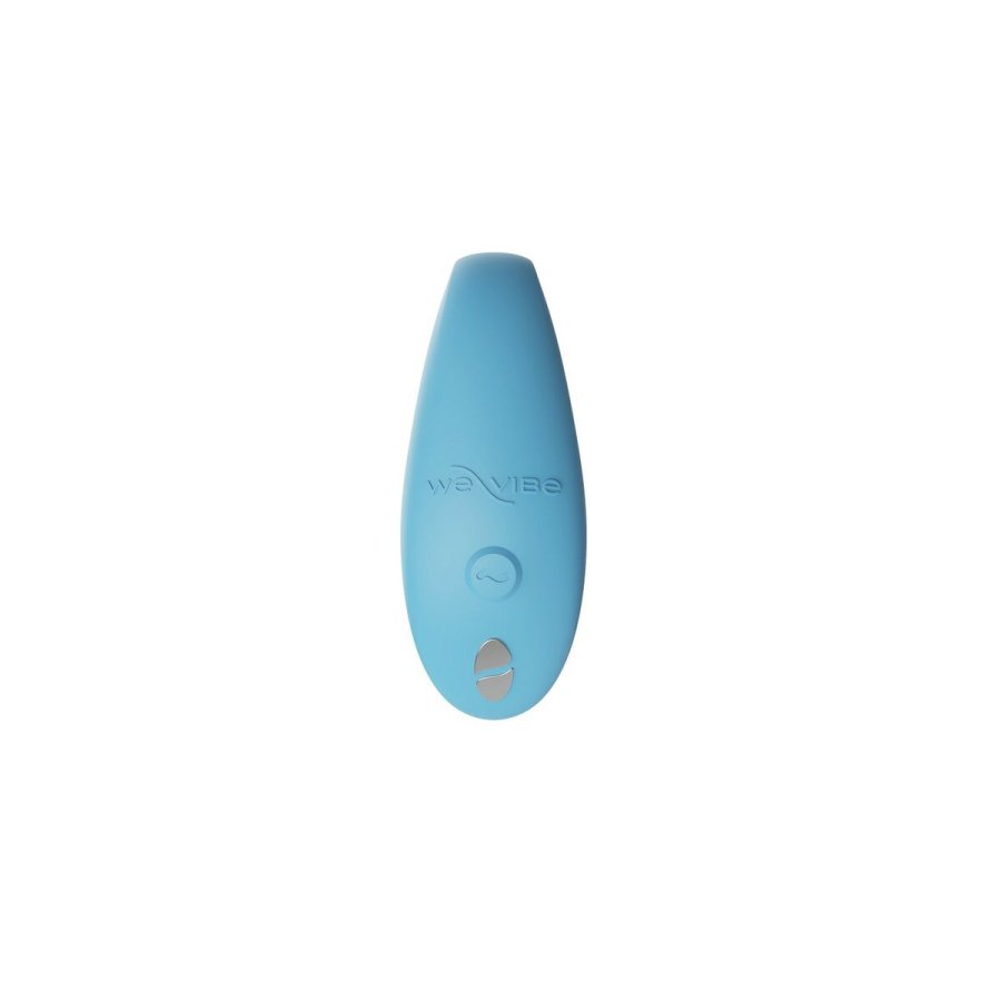 Par Massager We-Vibe Turkisbl #7