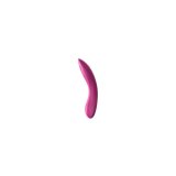 G-Punkt Vibrator We-Vibe #1