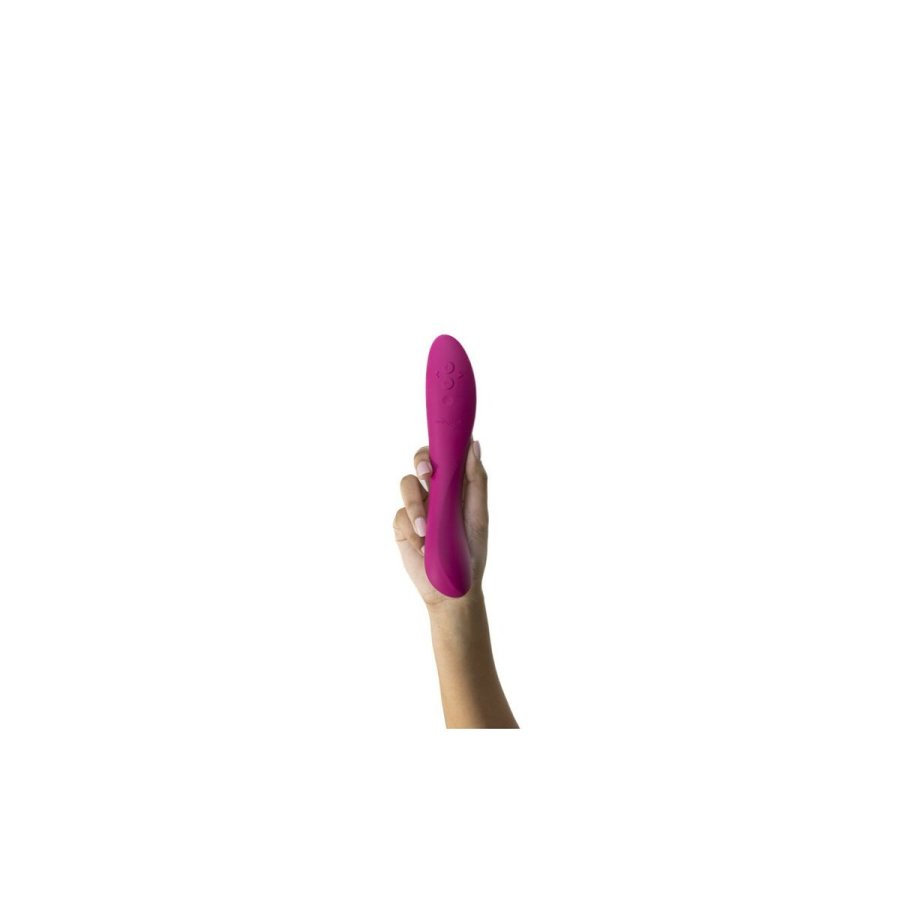 G-Punkt Vibrator We-Vibe #11