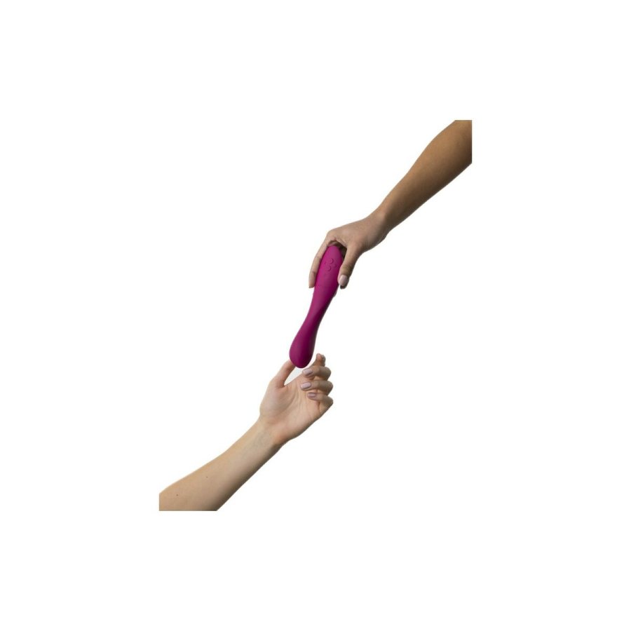 G-Punkt Vibrator We-Vibe #13