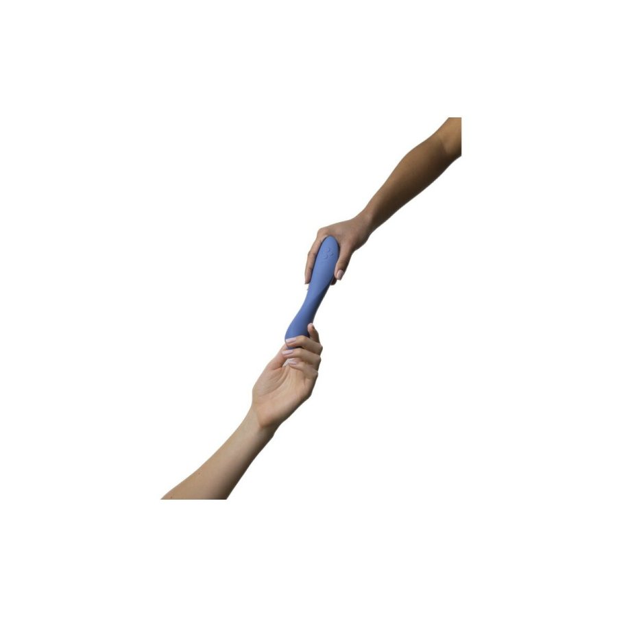 Anal Vibrator We-Vibe Bl #4