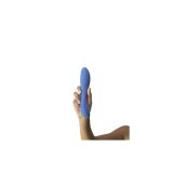 Anal Vibrator We-Vibe Bl #5