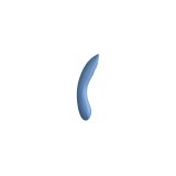 Anal Vibrator We-Vibe Bl #6