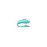 Par Massager We-Vibe Lite Turkisbl #7