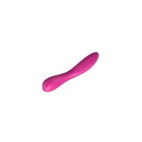 G-Punkt Vibrator We-Vibe #1