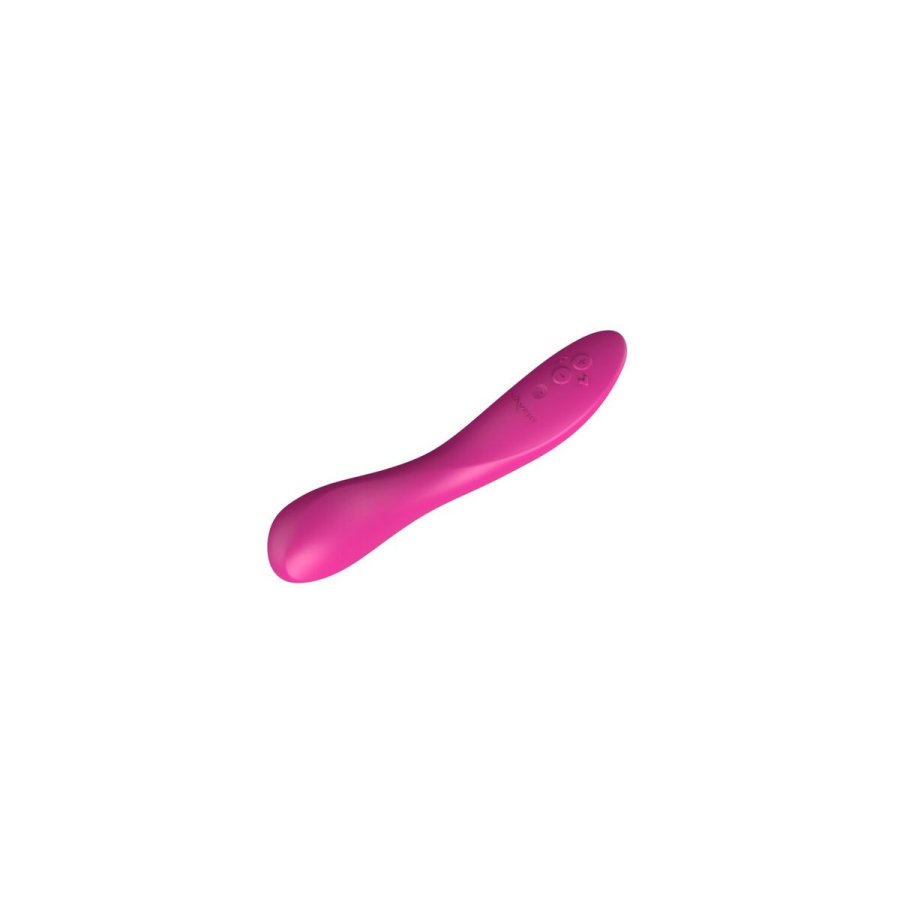 G-Punkt Vibrator We-Vibe #1