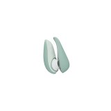 Vibrator Womanizer WZ112SG2 #1