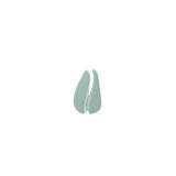 Vibrator Womanizer WZ112SG2 #5