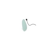 Vibrator Womanizer WZ112SG2 #7