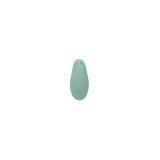 Vibrator Womanizer WZ112SG2 #9