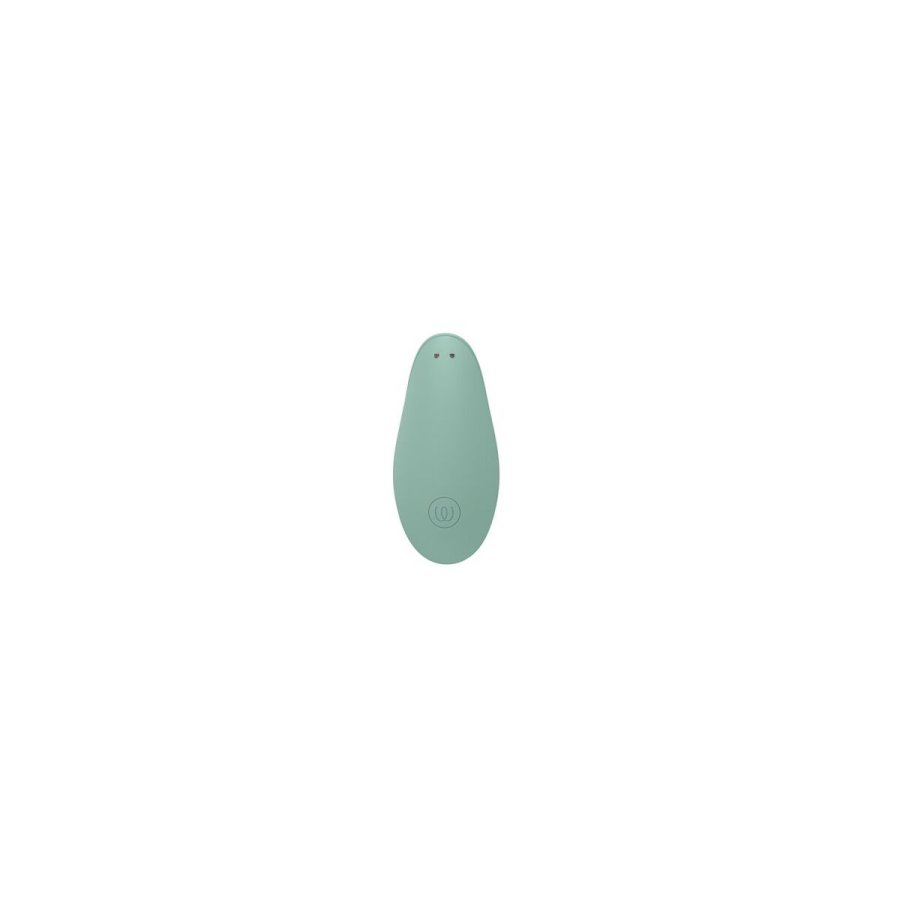 Vibrator Womanizer WZ112SG2 #9