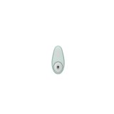 Vibrator Womanizer WZ112SG2 #11