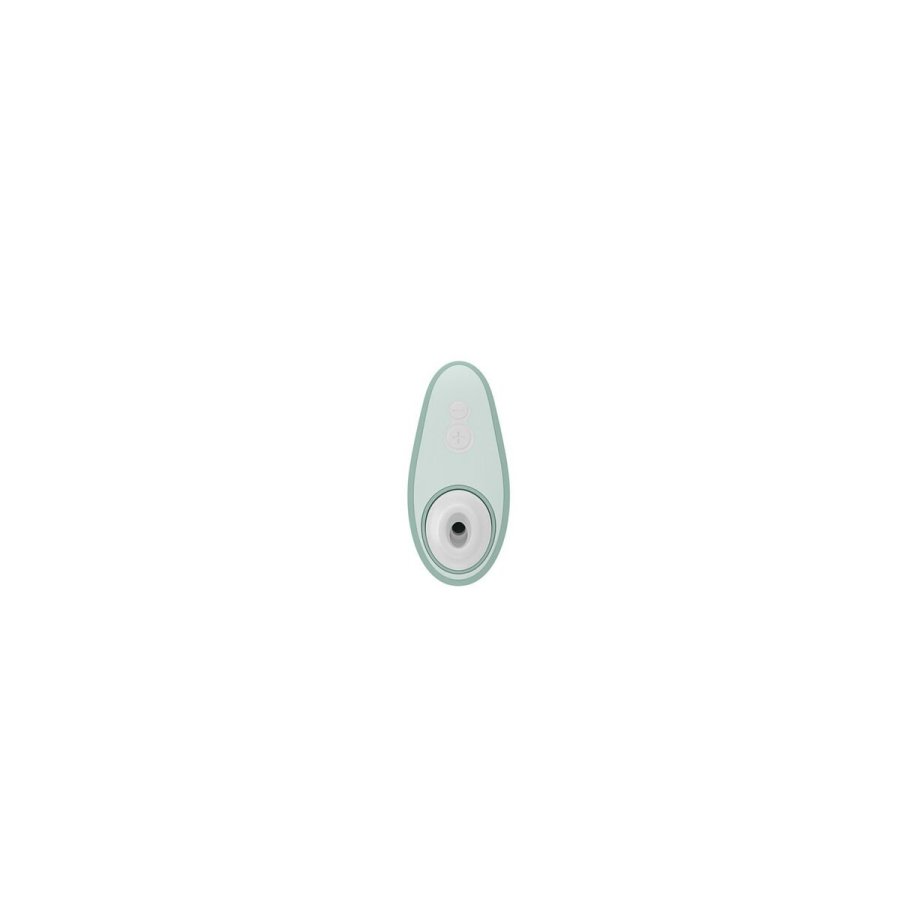 Vibrator Womanizer WZ112SG2 #11