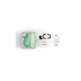Vibrator Womanizer WZ112SG2 #13