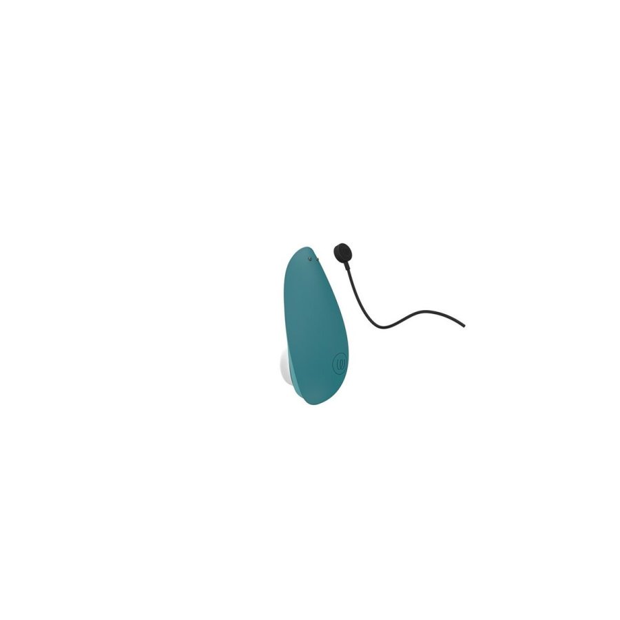 Klitoris sugestimulator Womanizer #7