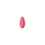 Klitoris sugestimulator Womanizer #7