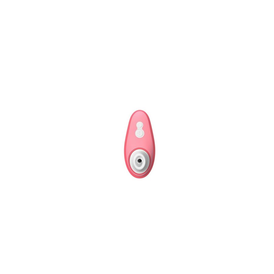 Klitoris sugestimulator Womanizer #9