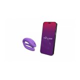 Par Massager We-Vibe Lilla #5