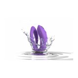 Par Massager We-Vibe Lilla #6