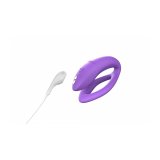 Par Massager We-Vibe Lilla #7
