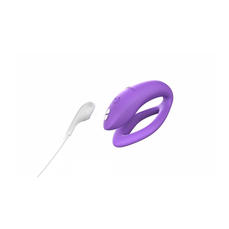 Par Massager We-Vibe Lilla #7