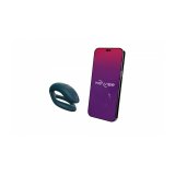 Par Massager We-Vibe Grn #3