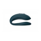 Par Massager We-Vibe Grn #6