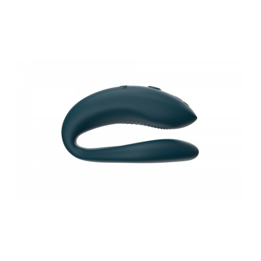 Par Massager We-Vibe Grn #6