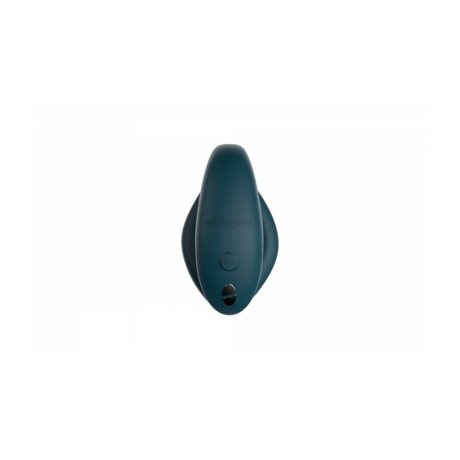 Par Massager We-Vibe Grn #7