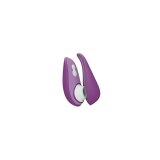Vibrator Womanizer WZ112SG5 Lilla #1