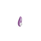 Vibrator Womanizer WZ112SG5 Lilla #5