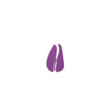 Vibrator Womanizer WZ112SG5 Lilla #7