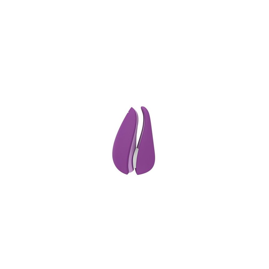 Vibrator Womanizer WZ112SG5 Lilla #7