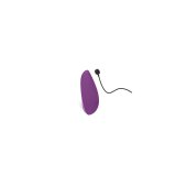 Vibrator Womanizer WZ112SG5 Lilla #9