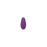 Vibrator Womanizer WZ112SG5 Lilla #11