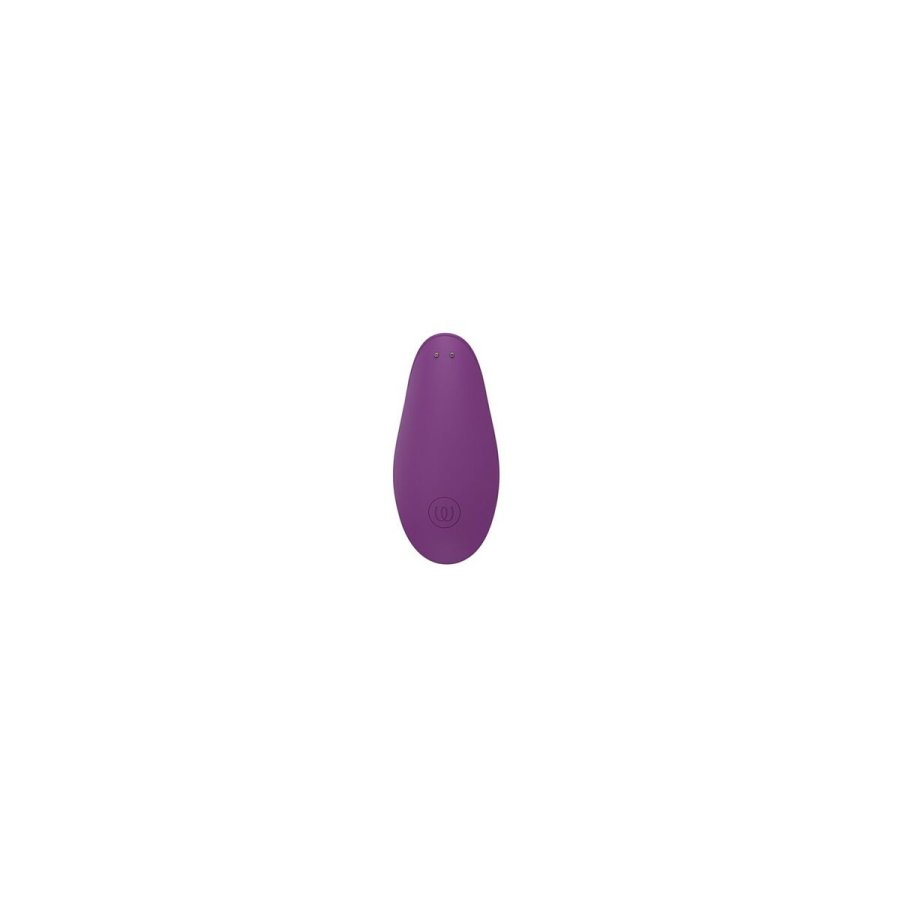 Vibrator Womanizer WZ112SG5 Lilla #11